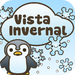 Vista Invernal Gratis