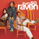 That's So Raven: Mr. Perfect