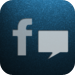 FB Wall