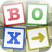 Delivery Box