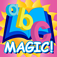 ABC MAGIC PHONICS