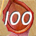 Hundreds Board