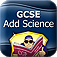 Test & Learn Higher Level