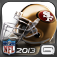 NFL Pro 2013