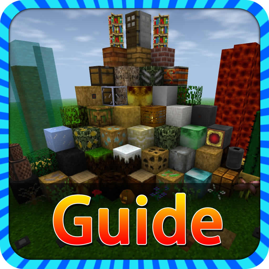 Guide for Survivalcraft - Wiki Guide, Seeds Tips, Latest News, All Useful Tips and Hints